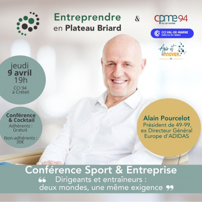 Dirigeants et entraineurs : deux mondes, une même exigence